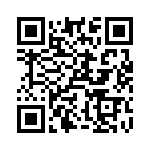 TV06DZ-25-90A QRCode