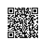 TV06DZ-25-90PC-LC QRCode