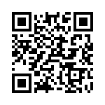 TV06DZ-25-90PC QRCode