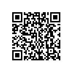 TV06DZ-25-90SA-LC QRCode