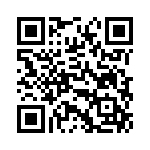 TV06DZ-9-35AA QRCode