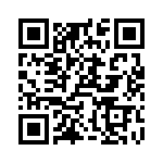 TV06DZ-9-35AD QRCode