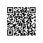 TV06DZ-9-35HC-LC QRCode