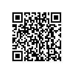 TV06DZ-9-35HN-LC QRCode