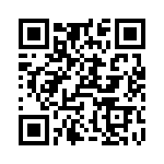 TV06DZ-9-35JB QRCode