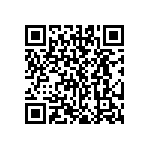 TV06DZ-9-35SB-LC QRCode