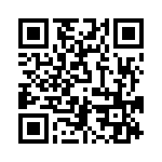 TV06DZ-9-98S QRCode