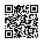 TV06DZ-9-9S-LC QRCode