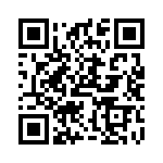 TV06QDT-17-22S QRCode