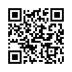 TV06QDT-17-52S QRCode