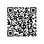 TV06QDT-19-18SC-LC QRCode