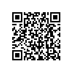 TV06QDT-19-18SC QRCode