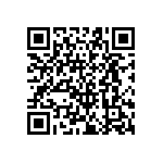 TV06QDT-19-18SD-LC QRCode