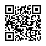 TV06QDT-21-75P QRCode