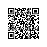 TV06QDT-25-17S-LC QRCode