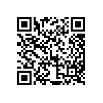 TV06QDT-25-20PC-LC QRCode