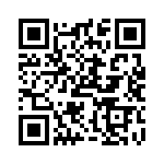 TV06QDT-25-46S QRCode