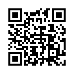 TV06QDT-25-8P QRCode