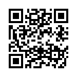 TV06RF-11-19PC QRCode