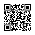 TV06RF-11-19SA QRCode