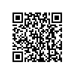 TV06RF-11-19SB-LC QRCode