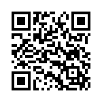 TV06RF-11-19SB QRCode