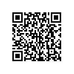 TV06RF-11-19SC-LC QRCode