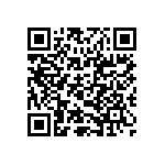 TV06RF-11-19SD-LC QRCode