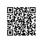 TV06RF-11-19SE-LC QRCode