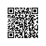 TV06RF-13-32S-LC QRCode