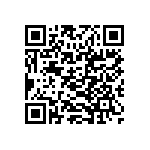 TV06RF-13-32SC-LC QRCode