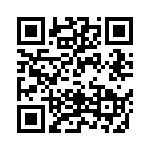 TV06RF-13-32SE QRCode