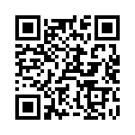 TV06RF-15-55PC QRCode