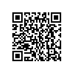 TV06RF-15-55S-LC QRCode