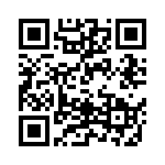 TV06RF-15-55SA QRCode