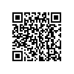 TV06RF-17-73P-LC QRCode