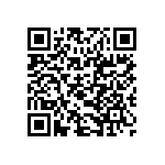 TV06RF-17-73PB-LC QRCode