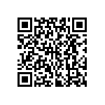 TV06RF-17-73PC-LC QRCode