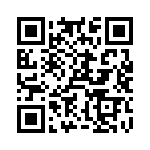 TV06RF-17-73PC QRCode