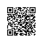 TV06RF-17-73SC-LC QRCode