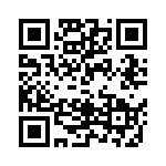 TV06RF-19-88PB QRCode