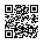 TV06RF-19-88PC QRCode