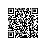 TV06RF-19-88SB-LC QRCode