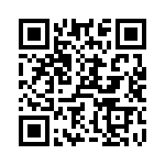 TV06RF-19-88SC QRCode