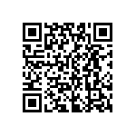 TV06RF-21-121PA QRCode