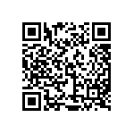 TV06RF-21-121PD-LC QRCode