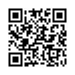 TV06RF-21-121S QRCode