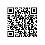 TV06RF-23-151PD-LC QRCode