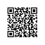 TV06RF-23-151SE QRCode