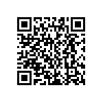 TV06RF-25-187PD-LC QRCode